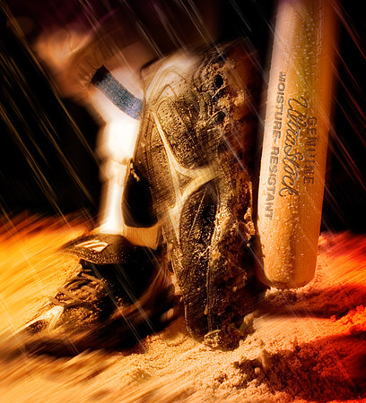 UltStk.Mud.ball.shoe.55
