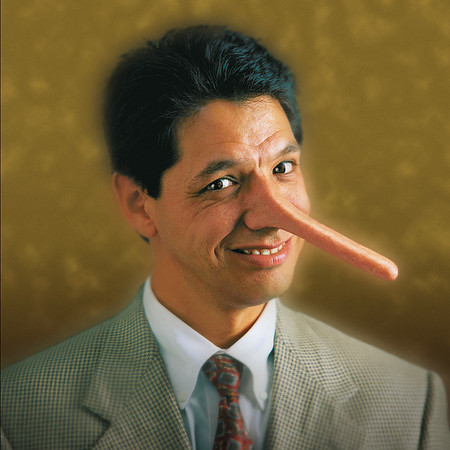 long_nose_tif_3_copy