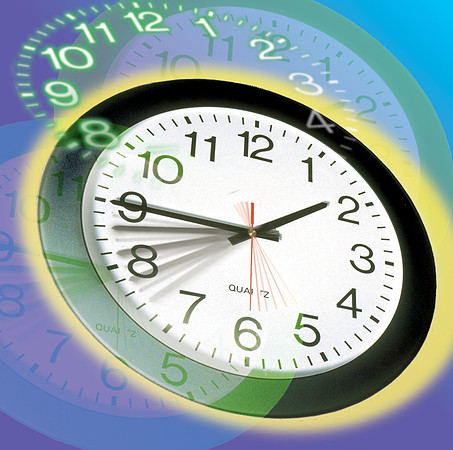 Clock_copy
