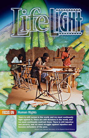 Human_right_2002_mech1