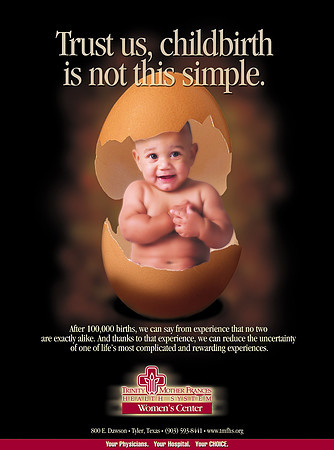 Egg_Baby