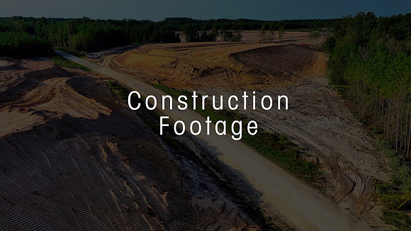 construction 2=thumb