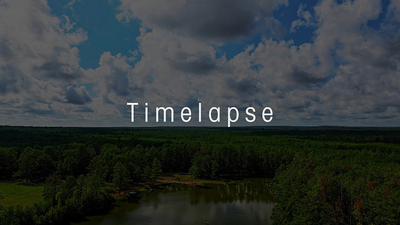 timelapse=thumb