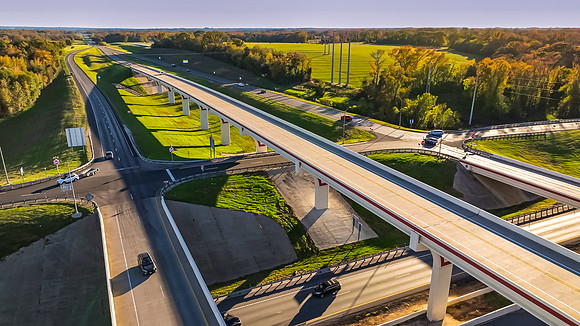 Toll49.Fall-11.23-1109